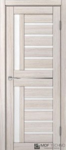 423 - listvennitsa belaya